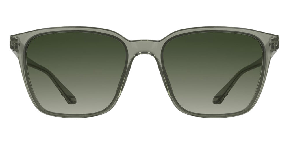 Calvin Klein CK26533S 302 55 - Transparent Sage #id:kcck26533s302_s:106100