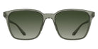 Calvin Klein CK26533S 302 55 - Transparent Sage #id:kcck26533s302_s:106100
