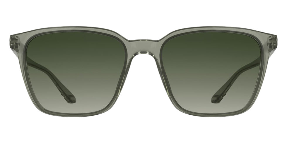 Calvin Klein CK26533S 302 55 - Transparent Sage #id:kcck26533s302_s:106100