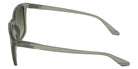 Calvin Klein CK26533S 302 55 - Transparent Sage #id:kcck26533s302_s:106110