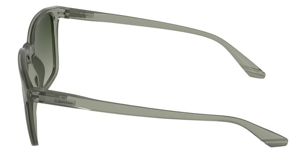 Calvin Klein CK26533S 302 55 - Transparent Sage #id:kcck26533s302_s:106110