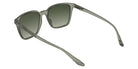Calvin Klein CK26533S 302 55 - Transparent Sage #id:kcck26533s302_s:106115