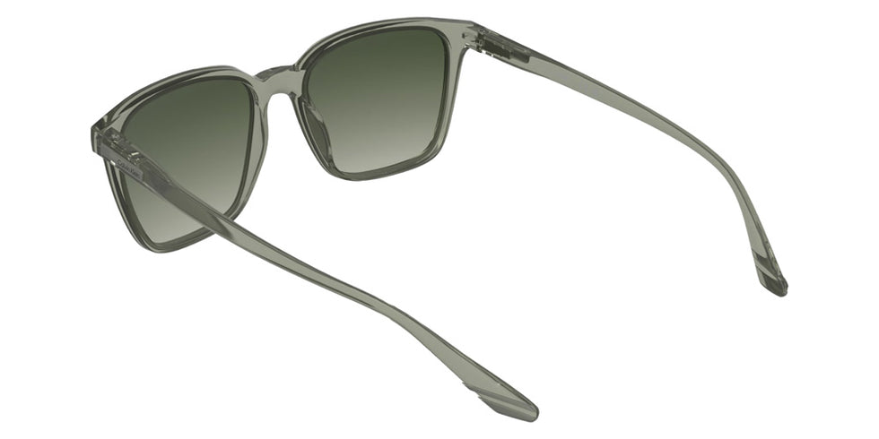 Calvin Klein CK26533S 302 55 - Transparent Sage #id:kcck26533s302_s:106115