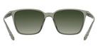 Calvin Klein CK26533S 302 55 - Transparent Sage #id:kcck26533s302_s:106120