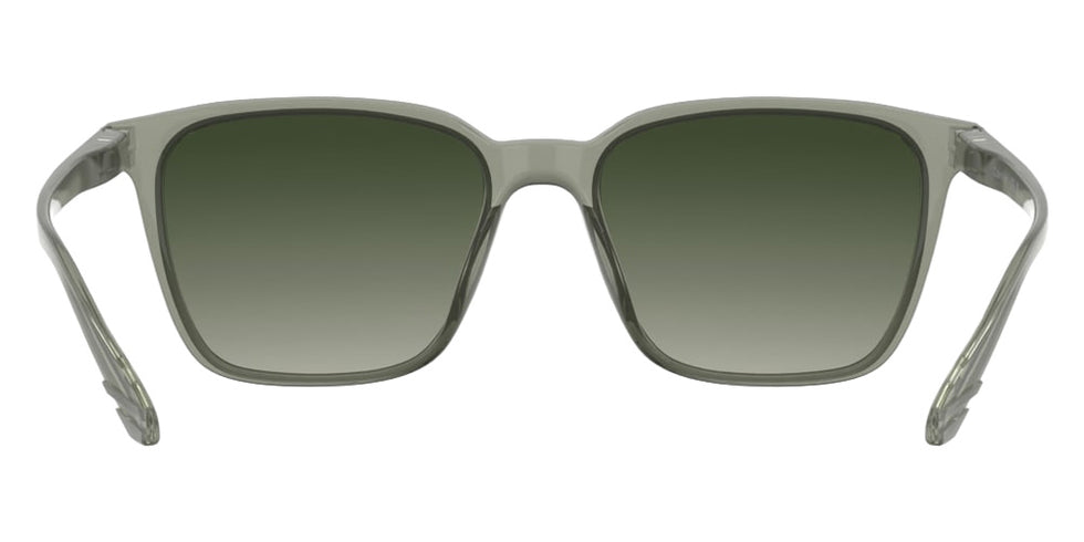 Calvin Klein CK26533S 302 55 - Transparent Sage #id:kcck26533s302_s:106120