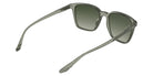 Calvin Klein CK26533S 302 55 - Transparent Sage #id:kcck26533s302_s:106125