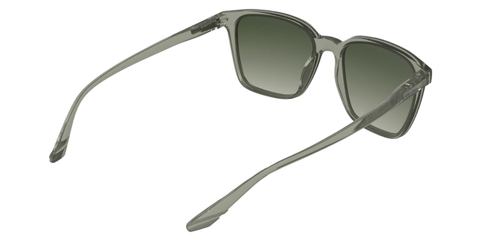 Calvin Klein CK26533S 302 55 - Transparent Sage #id:kcck26533s302_s:106125