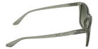 Calvin Klein CK26533S 302 55 - Transparent Sage #id:kcck26533s302_s:106130