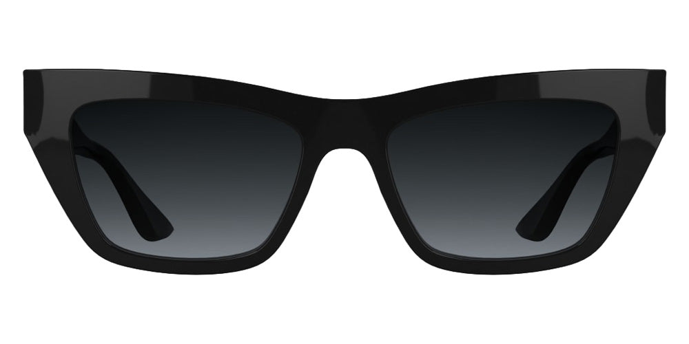 Calvin Klein CK26534S 001 52 - Black #id:kcck26534s001_s:100100