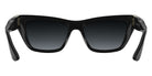 Calvin Klein CK26534S 001 52 - Black #id:kcck26534s001_s:100120
