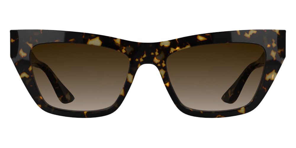 Calvin Klein CK26534S 235 52 - Dark Havana #id:kcck26534s235_s:102100