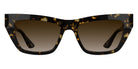 Calvin Klein CK26534S 235 52 - Dark Havana #id:kcck26534s235_s:102100