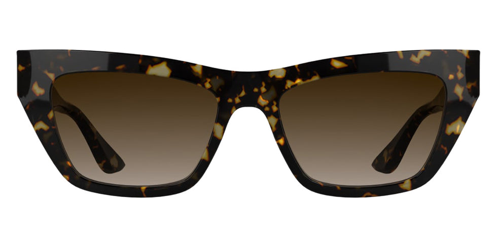 Calvin Klein CK26534S 235 52 - Dark Havana #id:kcck26534s235_s:102100