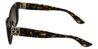 Calvin Klein CK26534S 235 52 - Dark Havana #id:kcck26534s235_s:102110