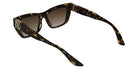 Calvin Klein CK26534S 235 52 - Dark Havana #id:kcck26534s235_s:102115