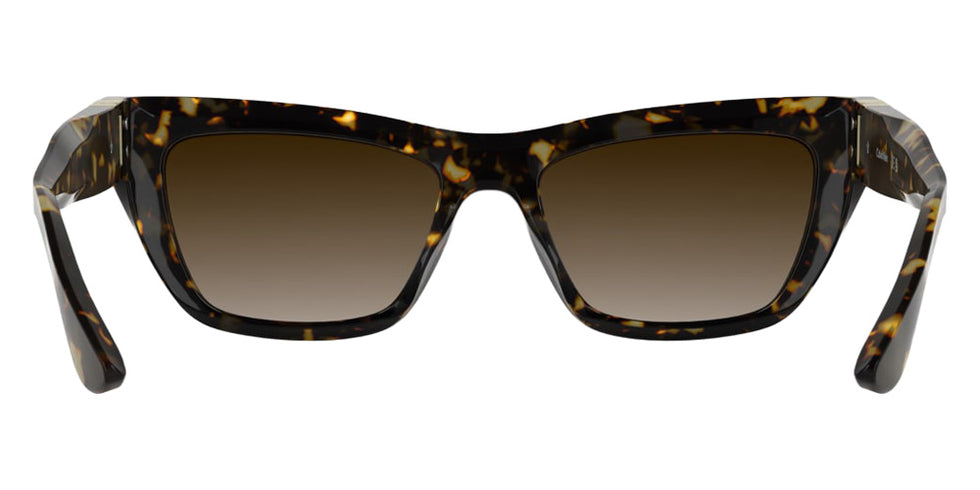 Calvin Klein CK26534S 235 52 - Dark Havana #id:kcck26534s235_s:102120