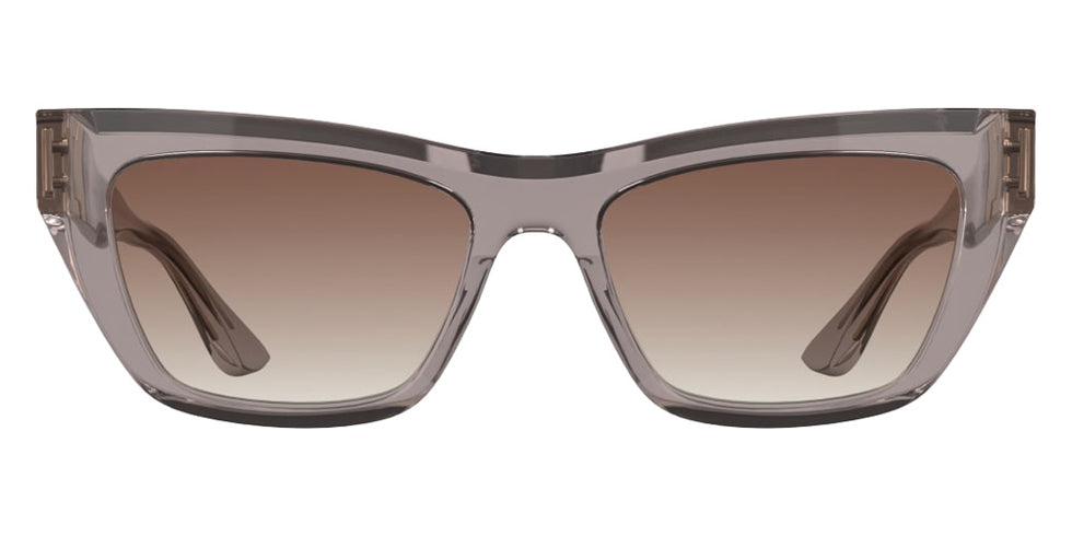 Calvin Klein CK26534S 260 52 - Transparent Taupe #id:kcck26534s260_s:104100