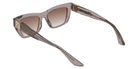 Calvin Klein CK26534S 260 52 - Transparent Taupe #id:kcck26534s260_s:104115