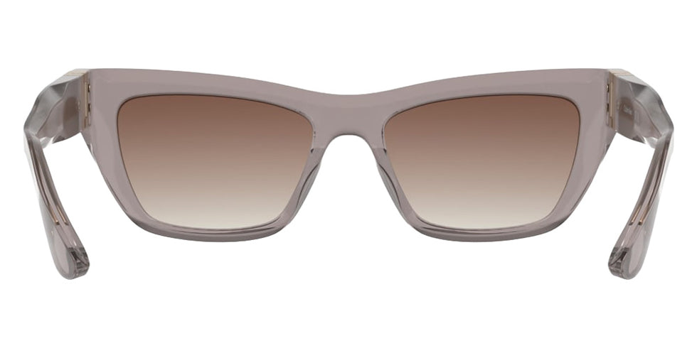 Calvin Klein CK26534S 260 52 - Transparent Taupe #id:kcck26534s260_s:104120