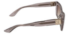 Calvin Klein CK26534S 260 52 - Transparent Taupe #id:kcck26534s260_s:104130
