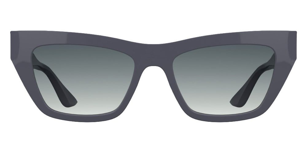 Calvin Klein CK26534S 535 52 - Lavender #id:kcck26534s535_s:106100