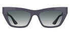 Calvin Klein CK26534S 535 52 - Lavender #id:kcck26534s535_s:106100