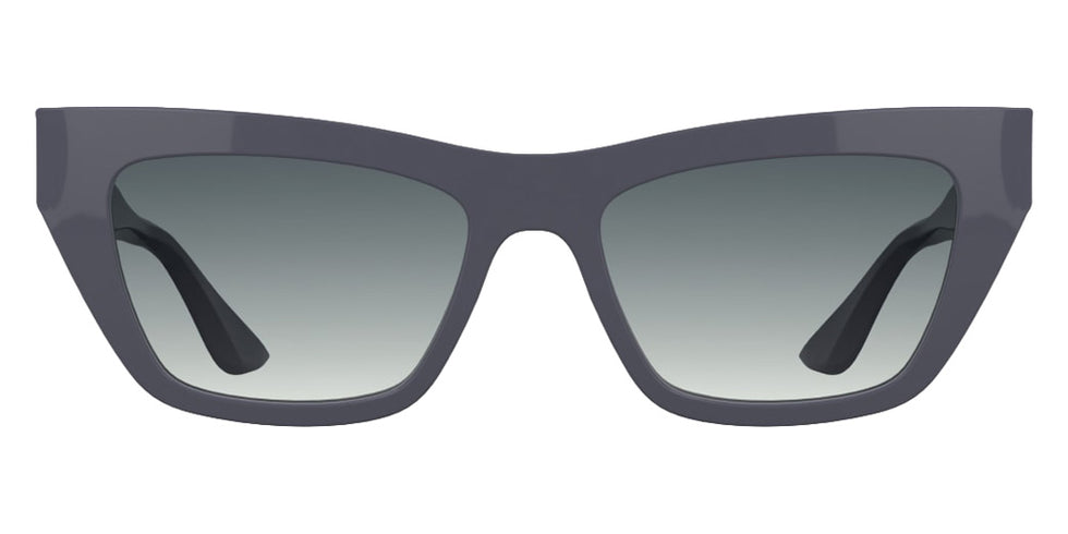 Calvin Klein CK26534S 535 52 - Lavender #id:kcck26534s535_s:106100