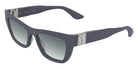 Calvin Klein CK26534S 535 52 - Lavender #id:kcck26534s535_s:106105