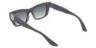 Calvin Klein CK26534S 535 52 - Lavender #id:kcck26534s535_s:106115