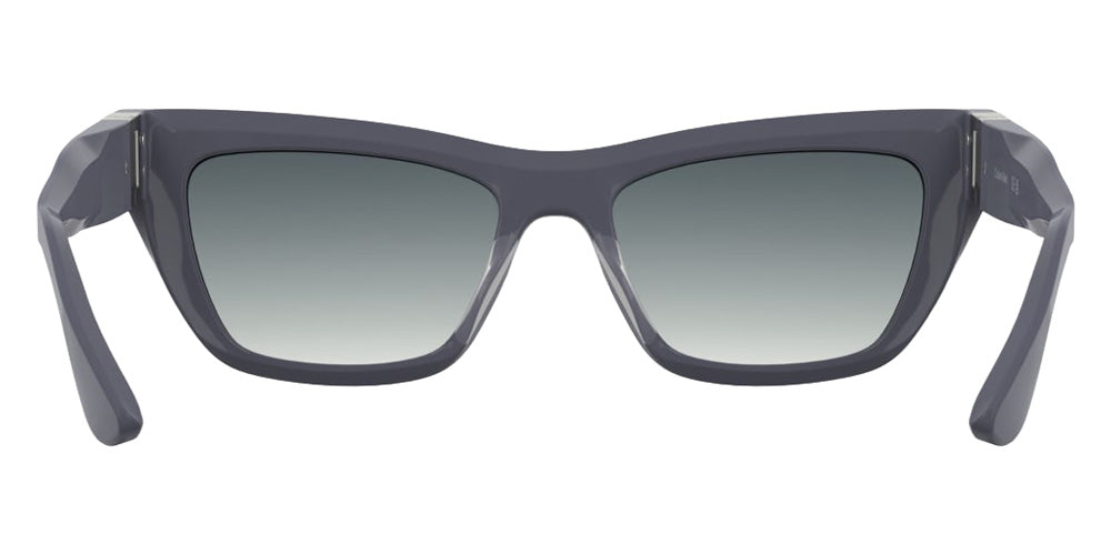 Calvin Klein CK26534S 535 52 - Lavender #id:kcck26534s535_s:106120