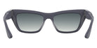 Calvin Klein CK26534S 535 52 - Lavender #id:kcck26534s535_s:106120