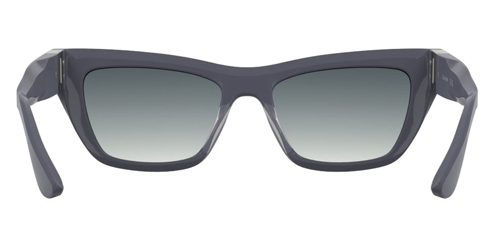 Calvin Klein CK26534S 535 52 - Lavender #id:kcck26534s535_s:106120