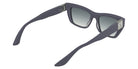 Calvin Klein CK26534S 535 52 - Lavender #id:kcck26534s535_s:106125