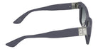 Calvin Klein CK26534S 535 52 - Lavender #id:kcck26534s535_s:106130