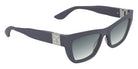 Calvin Klein CK26534S 535 52 - Lavender #id:kcck26534s535_s:106135