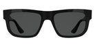 Calvin Klein CK26535S 001 54 - Black #id:kcck26535s001_s:100100