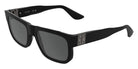 Calvin Klein CK26535S 001 54 - Black #id:kcck26535s001_s:100105
