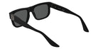 Calvin Klein CK26535S 001 54 - Black #id:kcck26535s001_s:100115