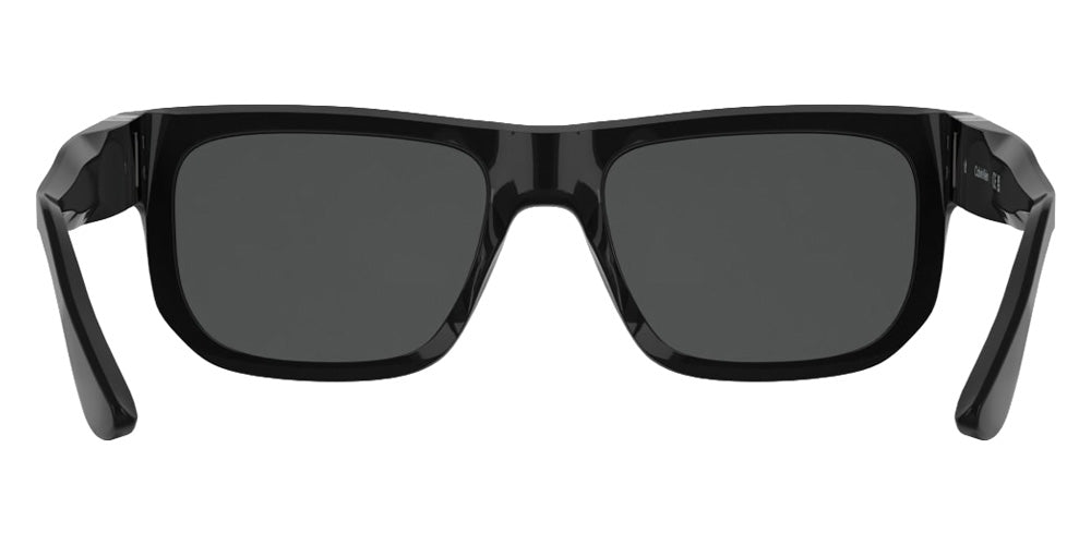 Calvin Klein CK26535S 001 54 - Black #id:kcck26535s001_s:100120