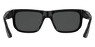 Calvin Klein CK26535S 001 54 - Black #id:kcck26535s001_s:100120
