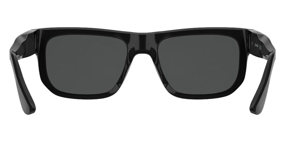 Calvin Klein CK26535S 001 54 - Black #id:kcck26535s001_s:100120