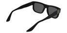 Calvin Klein CK26535S 001 54 - Black #id:kcck26535s001_s:100125