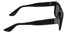 Calvin Klein CK26535S 001 54 - Black #id:kcck26535s001_s:100130