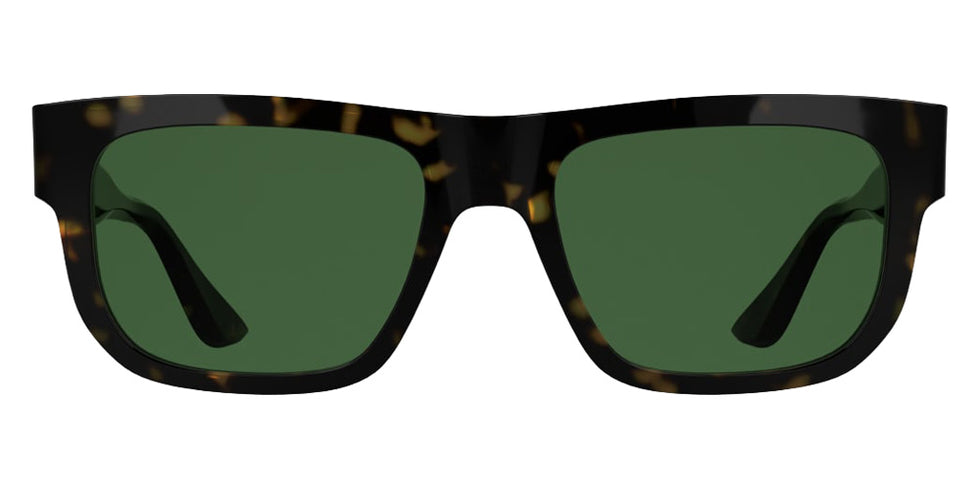 Calvin Klein CK26535S 235 54 - Dark Havana #id:kcck26535s235_s:102100