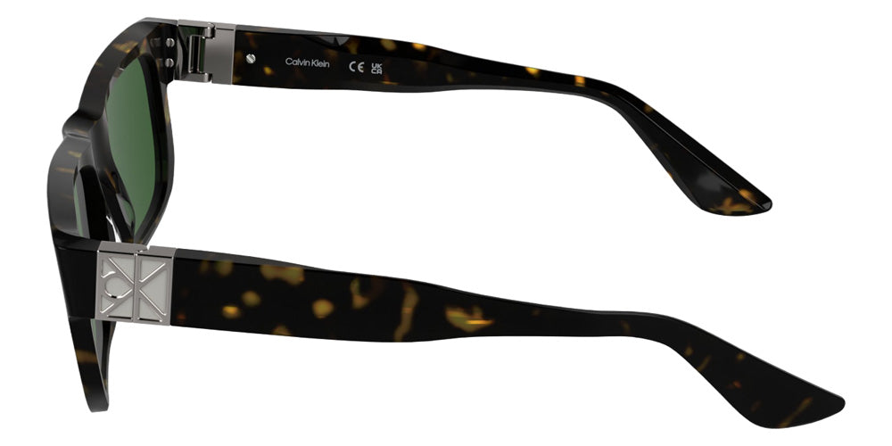 Calvin Klein CK26535S 235 54 - Dark Havana #id:kcck26535s235_s:102110