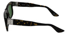 Calvin Klein CK26535S 235 54 - Dark Havana #id:kcck26535s235_s:102110