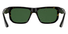 Calvin Klein CK26535S 235 54 - Dark Havana #id:kcck26535s235_s:102120