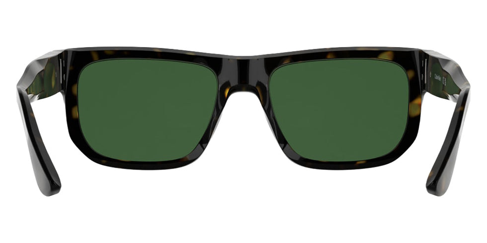 Calvin Klein CK26535S 235 54 - Dark Havana #id:kcck26535s235_s:102120