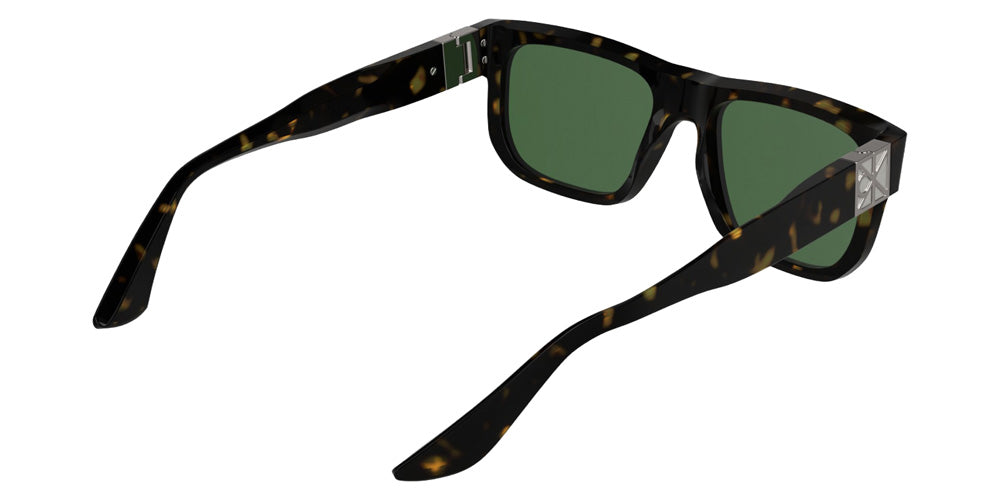 Calvin Klein CK26535S 235 54 - Dark Havana #id:kcck26535s235_s:102125