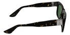 Calvin Klein CK26535S 235 54 - Dark Havana #id:kcck26535s235_s:102130